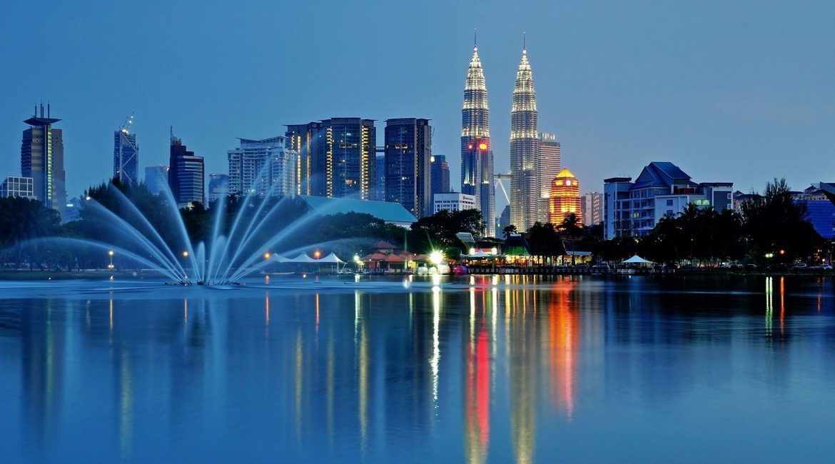 Những điều nên làm khi đi du lịch tại Kuala Lumpur